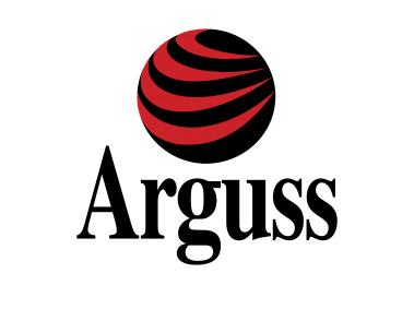 Arguss   Logo
