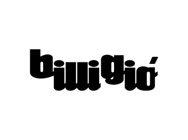 Billigio Logo