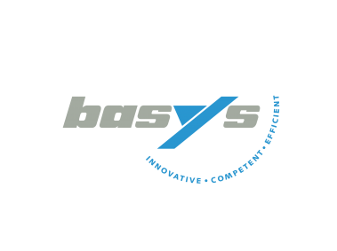 Basys Logo