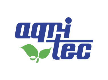 AgriTec   Logo