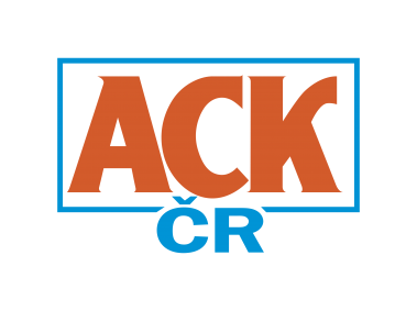 ACK   Logo