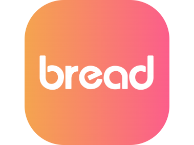 Bread token Logo