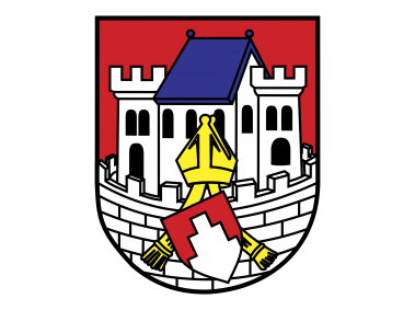 Biskupca Logo