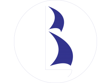 bank mor Logo