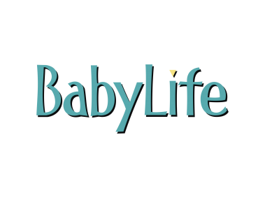 BabyLife Logo