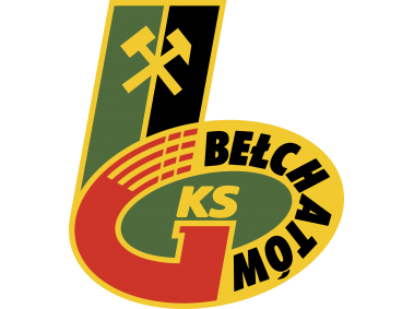 Belcha 1 Logo