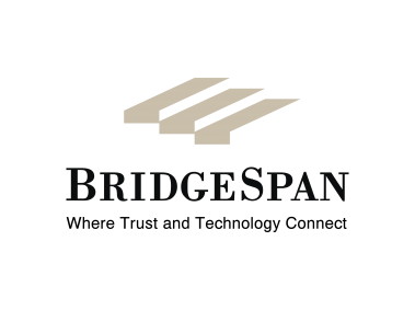 BridgeSpan   Logo