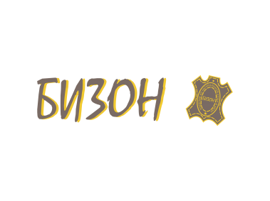 Bizon   Logo
