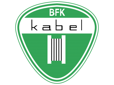 BFK Kabel   Logo