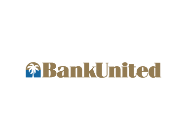 BankUnited   Logo
