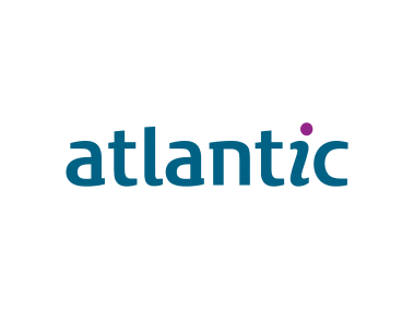 Atlantic   Logo