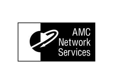 AMC Network Services   Logo