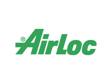 AirLoc   Logo
