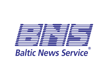 BNS Logo