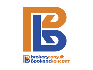 Brokers Consult Logo