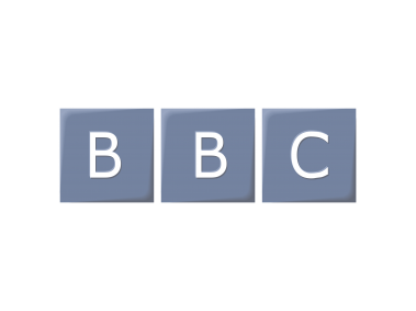 BBC 777 Logo