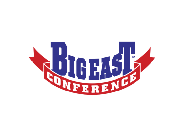 Big East Conference   Logo