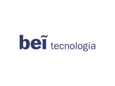 BEI Tecnologia Logo