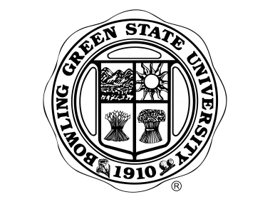 Bowling Green State University   Logo