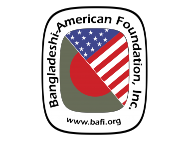 BAFI   Logo