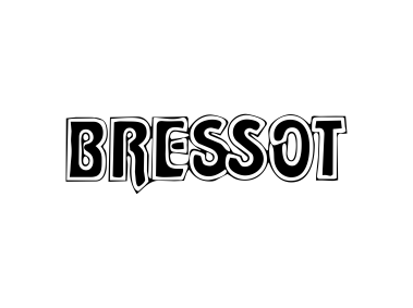 Bressot Logo