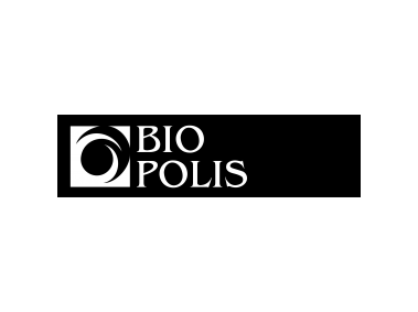 Biopolis 5180 Logo