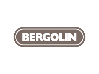 Bergolin Logo