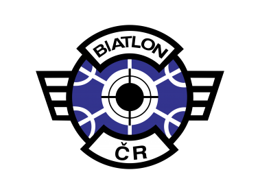 Biatlon Club Logo
