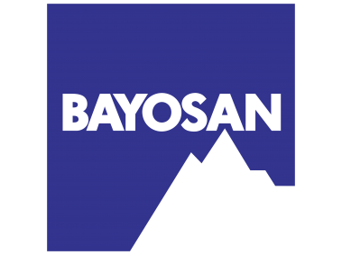 Bayosan 5175 Logo