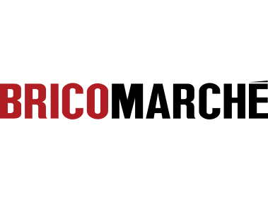 Bricomarche Logo