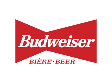 Budweiser 987 Logo
