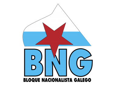 BNG   Logo