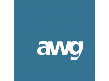 AWG   Logo
