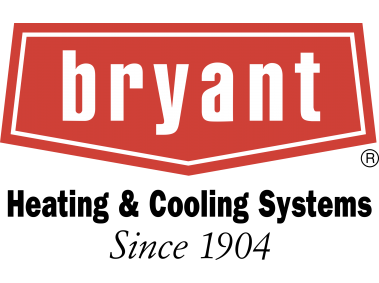 Bryant 4 Logo