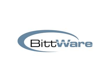 BittWare   Logo