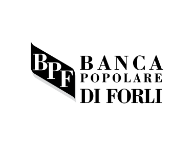 BPF Logo