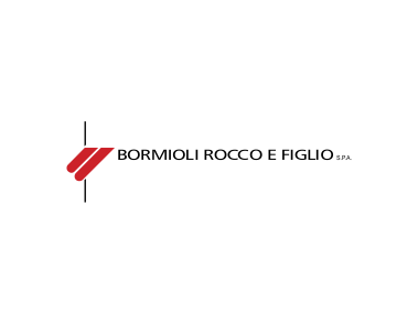 Bormioli Rocco   Logo
