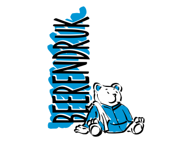Beerendruk Logo