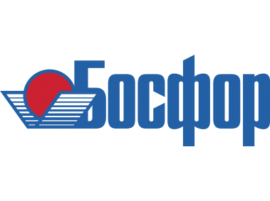 Bosfor Logo
