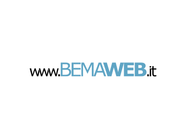 Bemaweb Logo