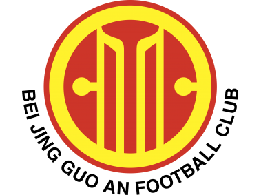 Beijin 1 Logo