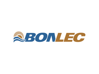 Bonlec Electricians   Logo
