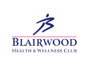 Blairwood Logo