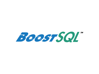 BoostWorks, Inc   Logo