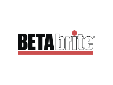 BETAbrite   Logo