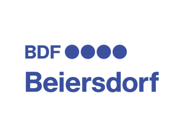 Beiersdorf   Logo