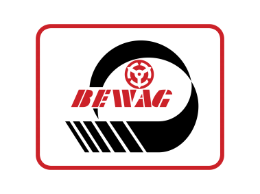 Bewag Logo
