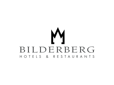 Bilderberg   Logo