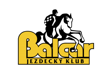 Balcar Logo