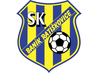 Banikr 1 Logo